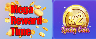 Hot Slots အခမဲ့ အလှည့်များ promotion