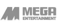 MytelPay